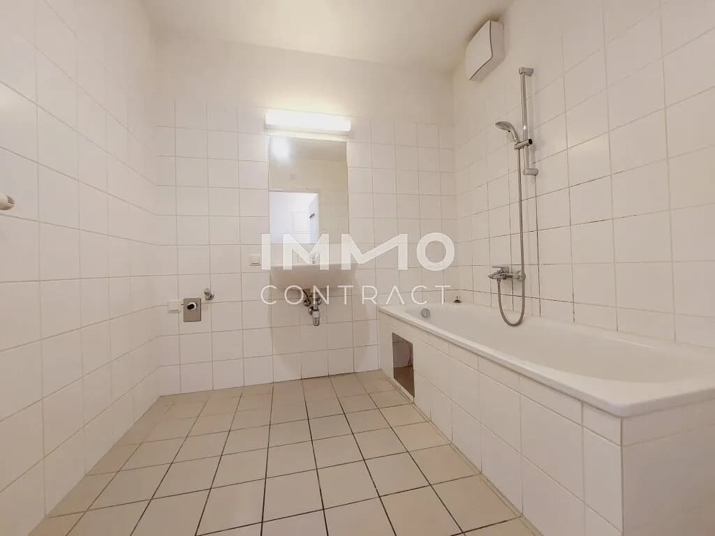 2-Zimmer-Wohnung mieten in Wien – 56,2 m², € 1.001 – Bild 9 von 11