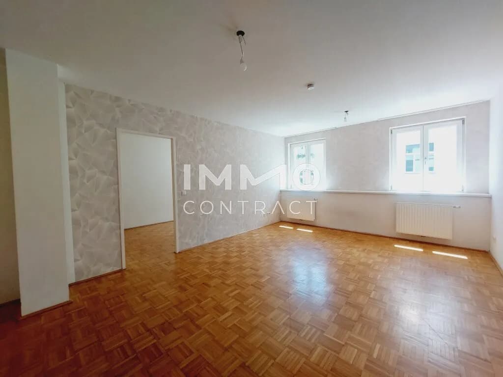 2-Zimmer-Wohnung mieten in Wien – 56,2 m², € 1.001 – Bild 10 von 11
