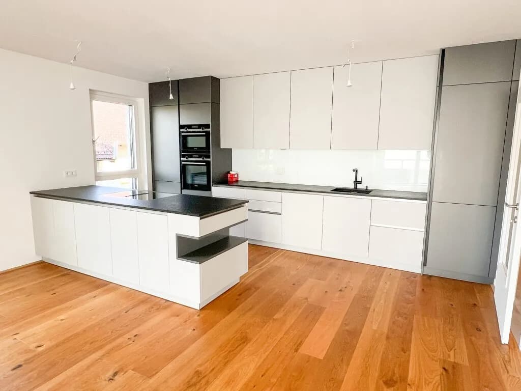 4-Zimmer-Wohnung kaufen in Wien – 99,89 m², € 799.900