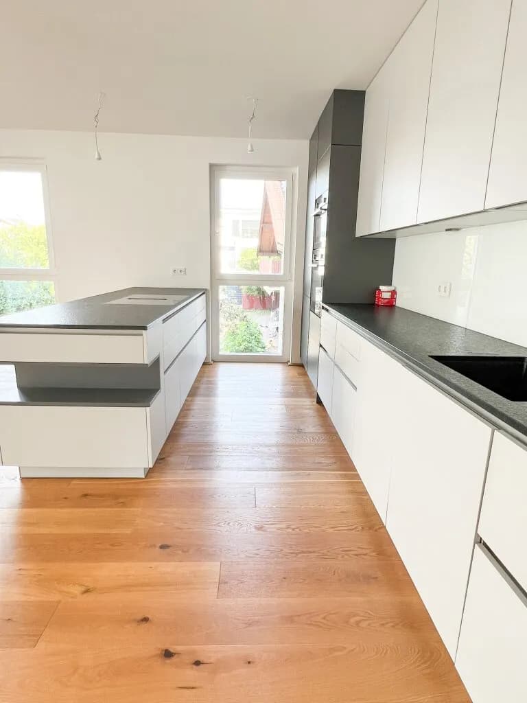 4-Zimmer-Wohnung kaufen in Wien – 99,89 m², € 799.900 – Bild 2 von 14