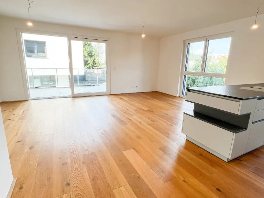 4-Zimmer-Wohnung kaufen in Wien – 99,89 m², € 799.900 – Bild 3 von 14