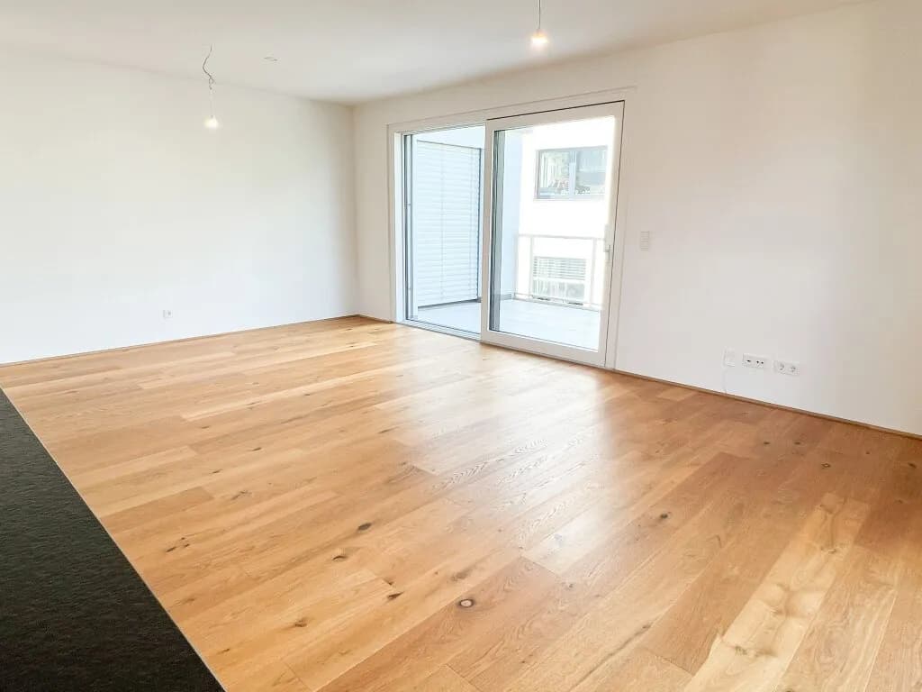 4-Zimmer-Wohnung kaufen in Wien – 99,89 m², € 799.900 – Bild 4 von 14