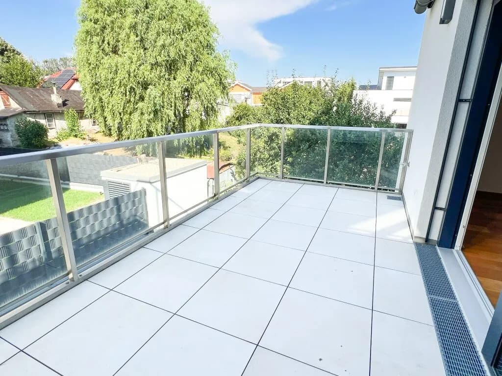 4-Zimmer-Wohnung kaufen in Wien – 99,89 m², € 799.900 – Bild 5 von 14