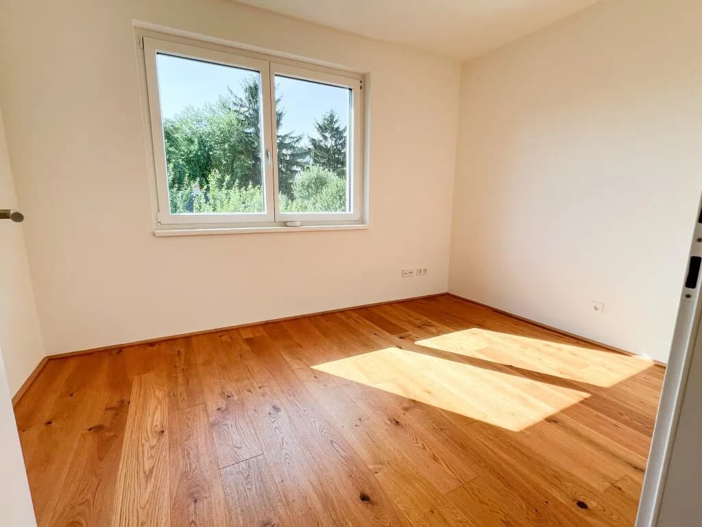 4-Zimmer-Wohnung kaufen in Wien – 99,89 m², € 799.900 – Bild 6 von 14