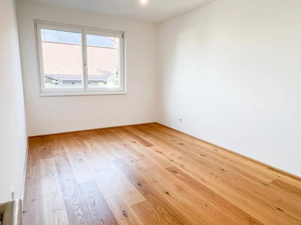 4-Zimmer-Wohnung kaufen in Wien – 99,89 m², € 799.900 – Bild 7 von 14