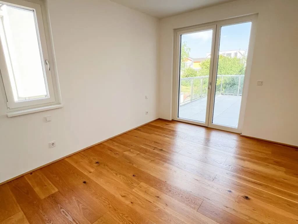 4-Zimmer-Wohnung kaufen in Wien – 99,89 m², € 799.900 – Bild 8 von 14