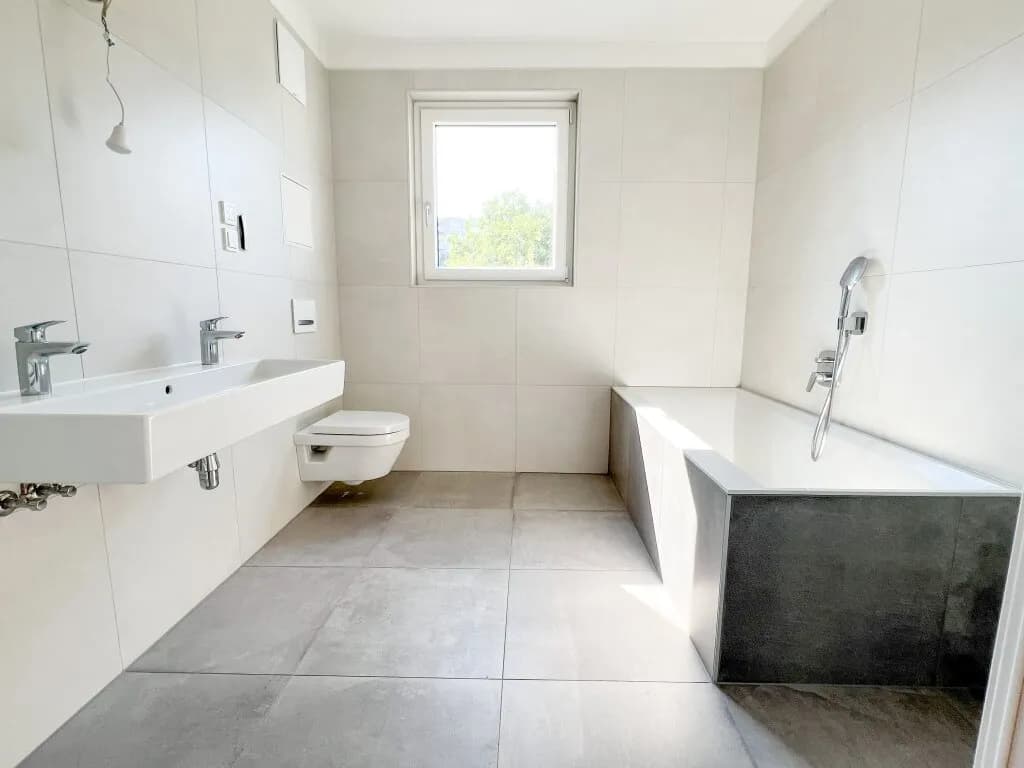 4-Zimmer-Wohnung kaufen in Wien – 99,89 m², € 799.900 – Bild 9 von 14