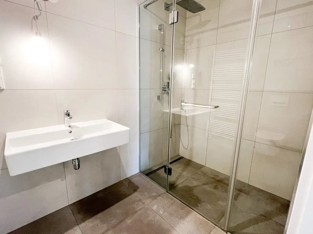 4-Zimmer-Wohnung kaufen in Wien – 99,89 m², € 799.900 – Bild 10 von 14