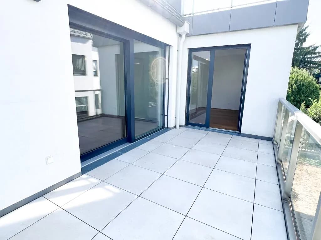 4-Zimmer-Wohnung kaufen in Wien – 99,89 m², € 799.900 – Bild 11 von 14