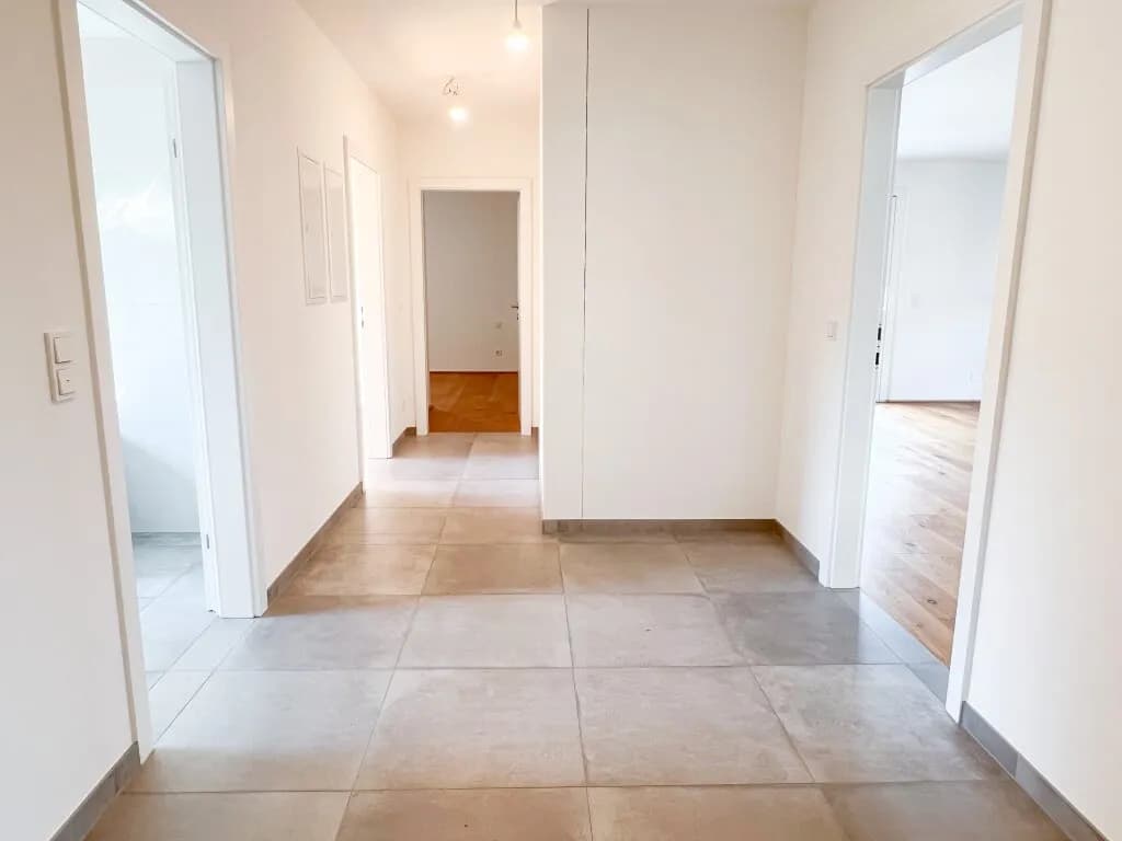 4-Zimmer-Wohnung kaufen in Wien – 99,89 m², € 799.900 – Bild 12 von 14