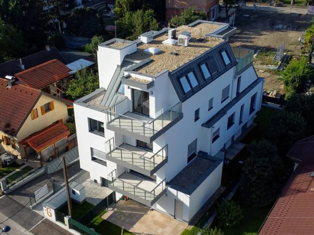 4-Zimmer-Wohnung kaufen in Wien – 99,89 m², € 799.900 – Bild 13 von 14