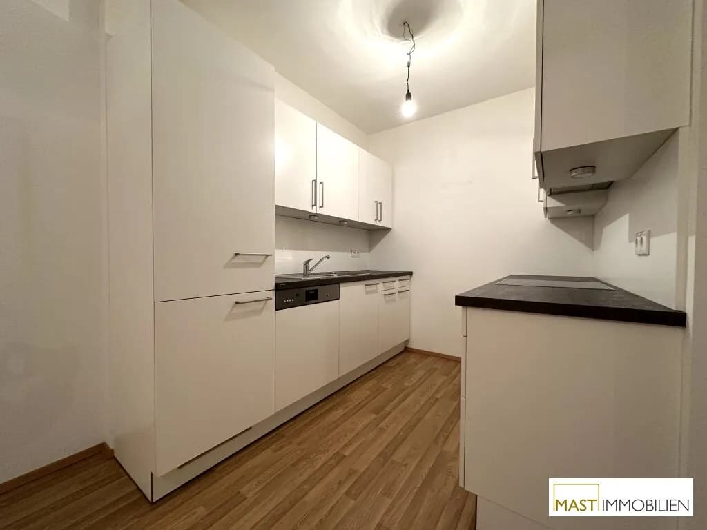 2-Zimmer-Wohnung mieten in Korneuburg – 55 m², € 990 – Bild 2 von 13