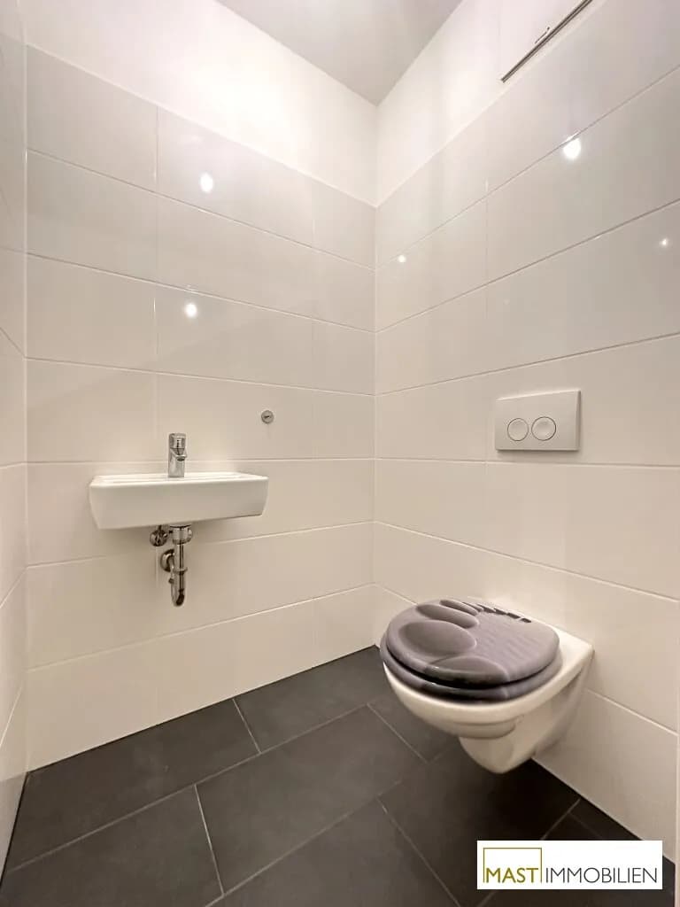 2-Zimmer-Wohnung mieten in Korneuburg – 55 m², € 990 – Bild 10 von 13