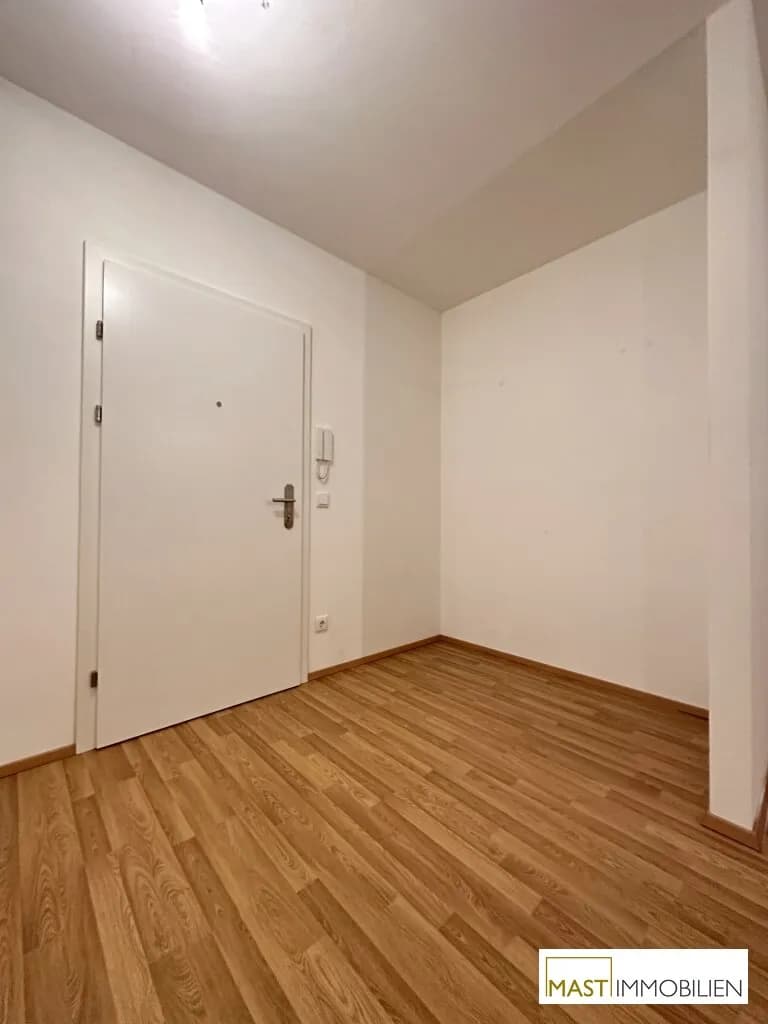 2-Zimmer-Wohnung mieten in Korneuburg – 55 m², € 990 – Bild 11 von 13
