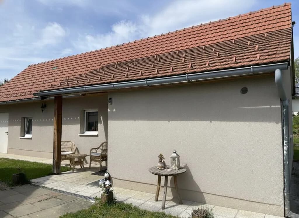4-Zimmer-Haus kaufen in Leibnitz – 126 m², € 369.000 – Bild 5 von 37
