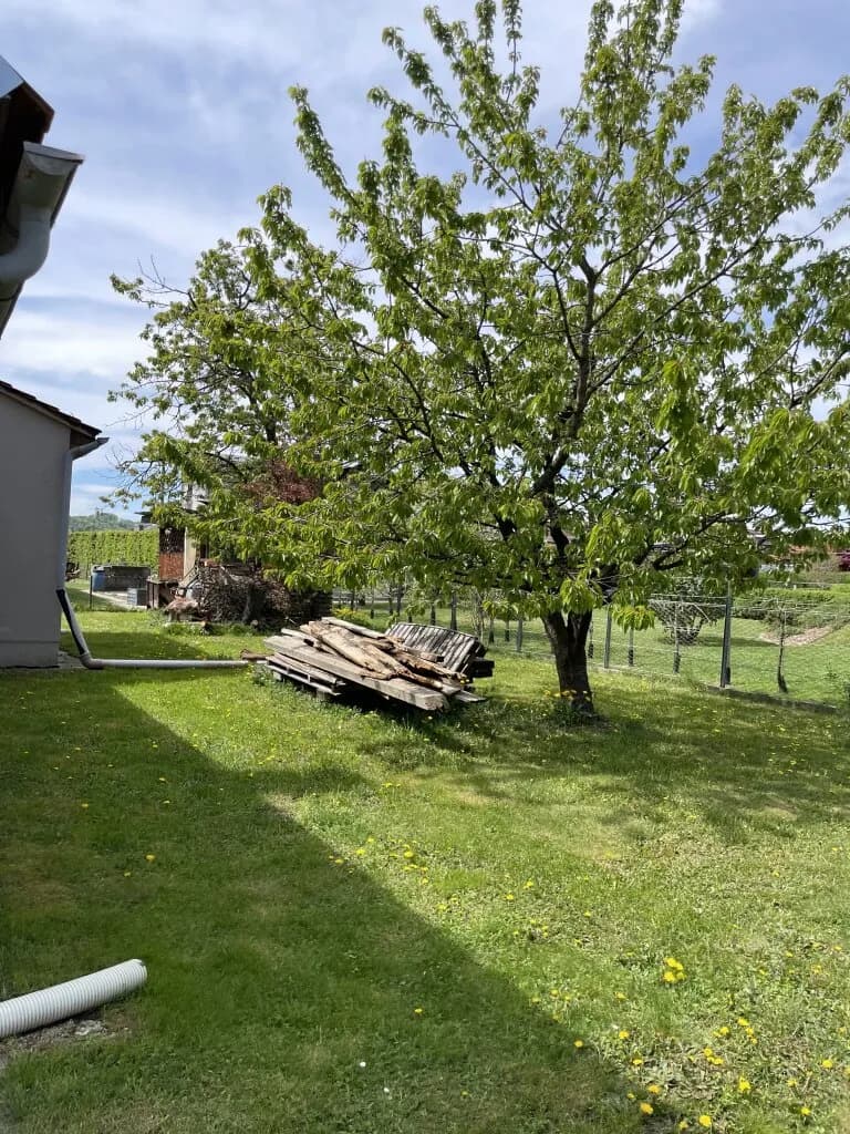 4-Zimmer-Haus kaufen in Leibnitz – 126 m², € 369.000 – Bild 7 von 37