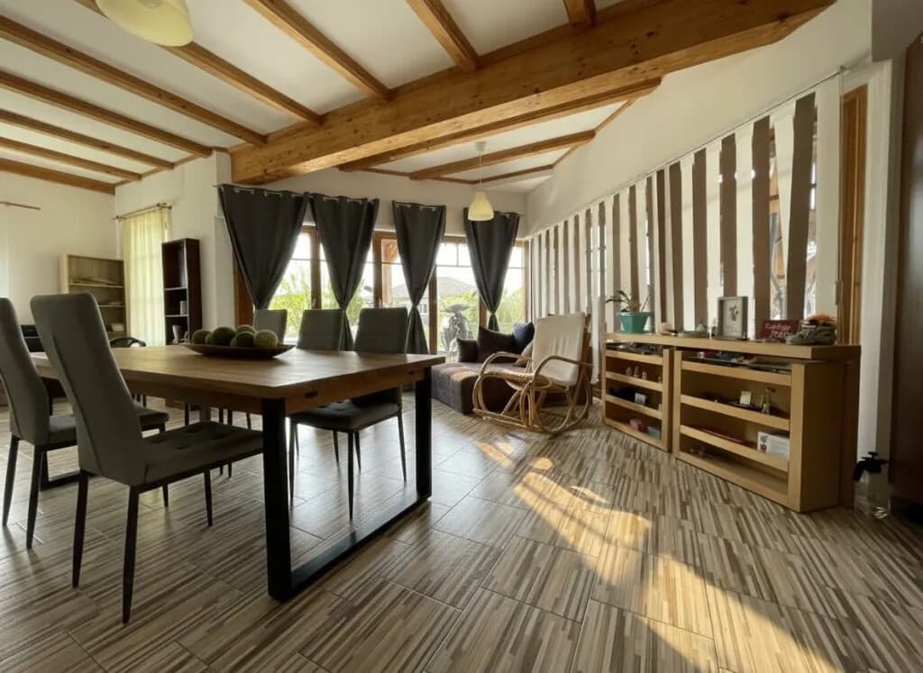 4-Zimmer-Haus kaufen in Leibnitz – 126 m², € 369.000 – Bild 8 von 37