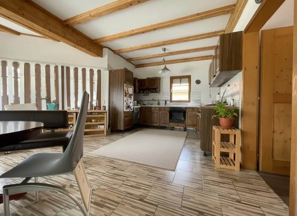 4-Zimmer-Haus kaufen in Leibnitz – 126 m², € 369.000 – Bild 9 von 37