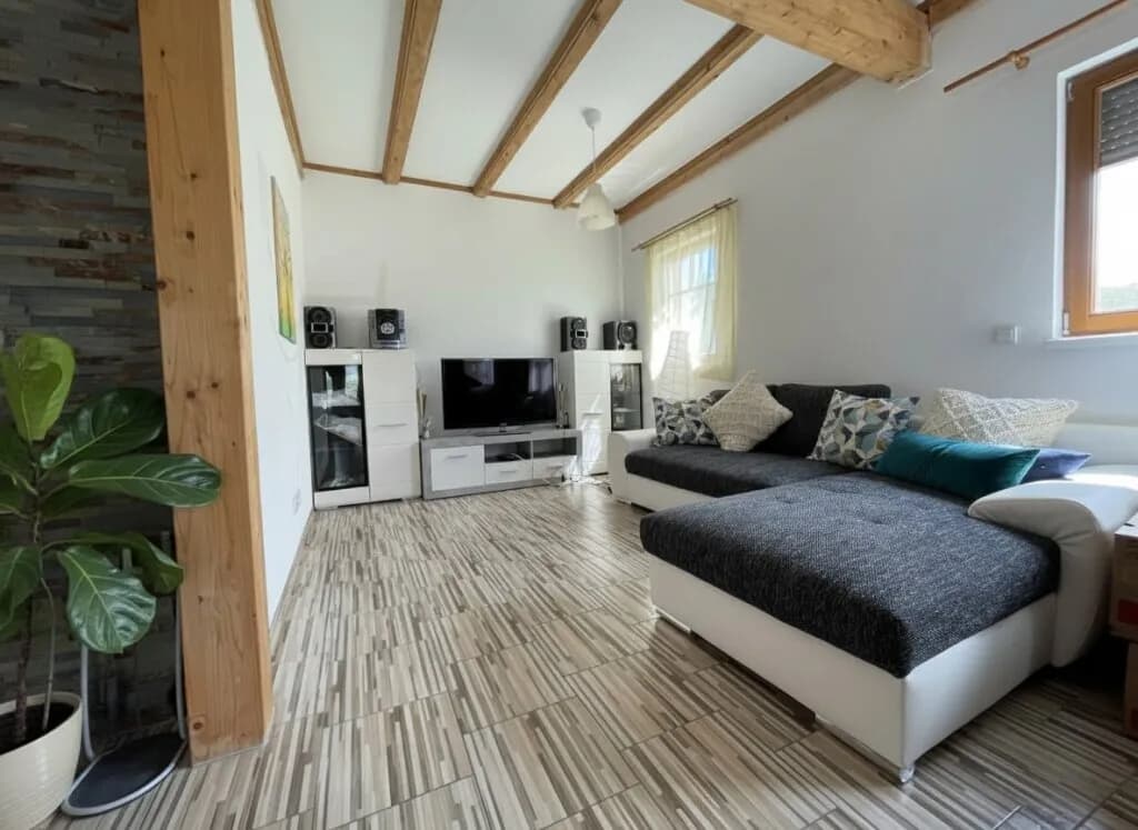 4-Zimmer-Haus kaufen in Leibnitz – 126 m², € 369.000 – Bild 10 von 37