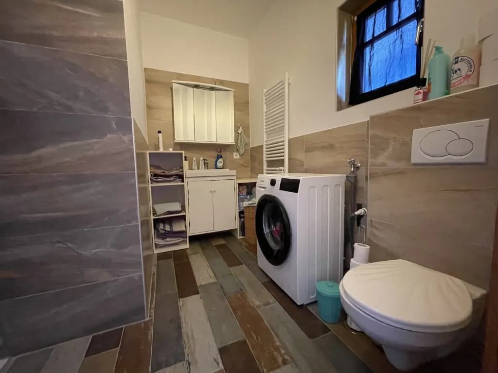 4-Zimmer-Haus kaufen in Leibnitz – 126 m², € 369.000 – Bild 11 von 37