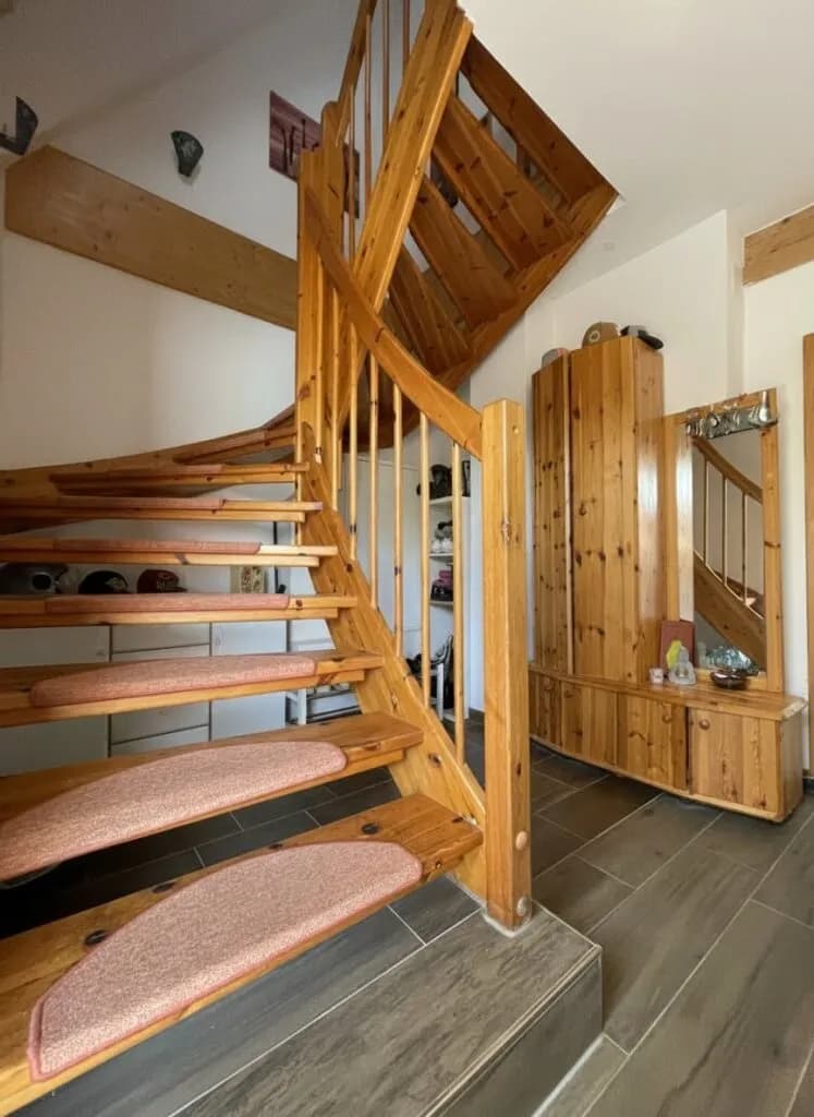4-Zimmer-Haus kaufen in Leibnitz – 126 m², € 369.000 – Bild 14 von 37