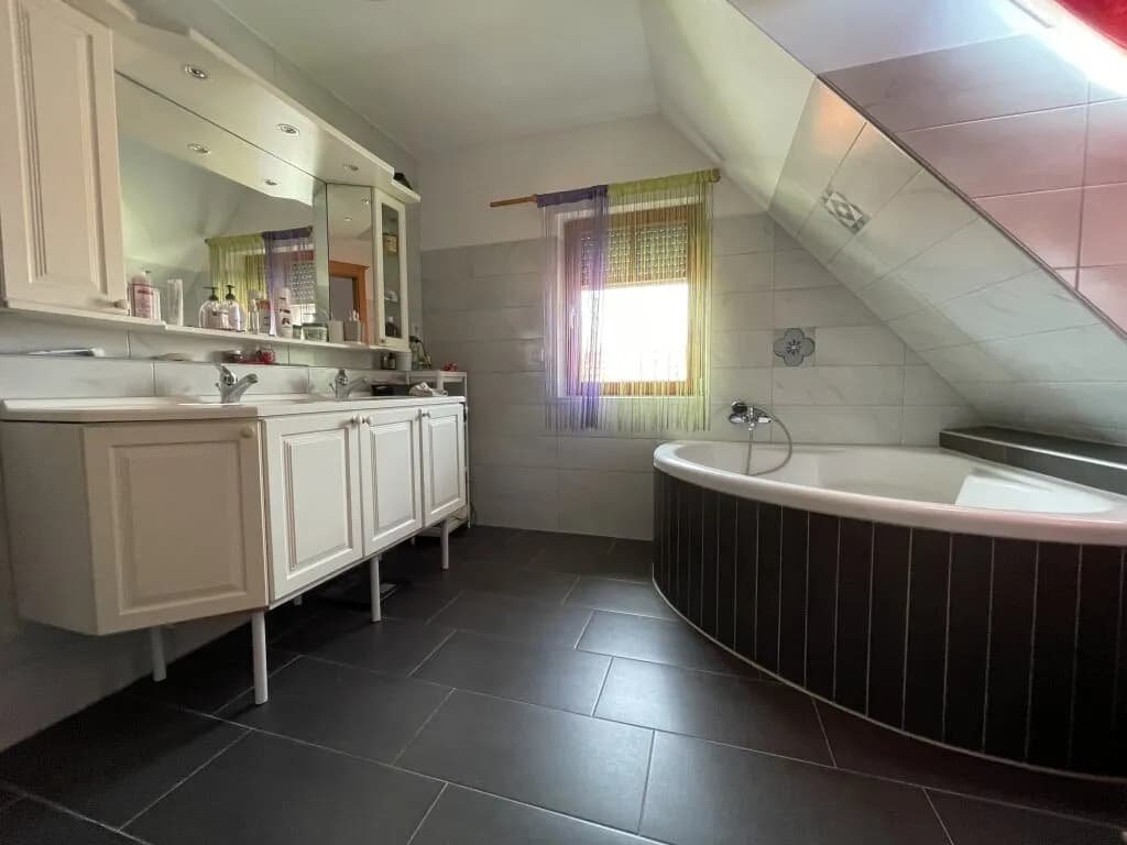 4-Zimmer-Haus kaufen in Leibnitz – 126 m², € 369.000 – Bild 15 von 37