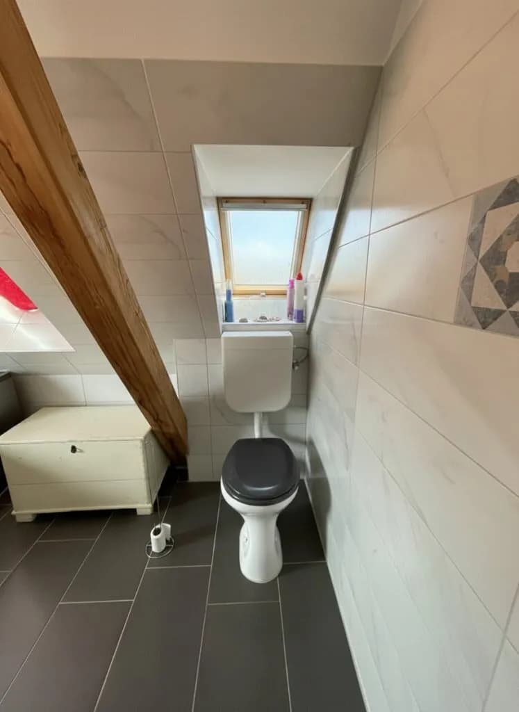 4-Zimmer-Haus kaufen in Leibnitz – 126 m², € 369.000 – Bild 16 von 37