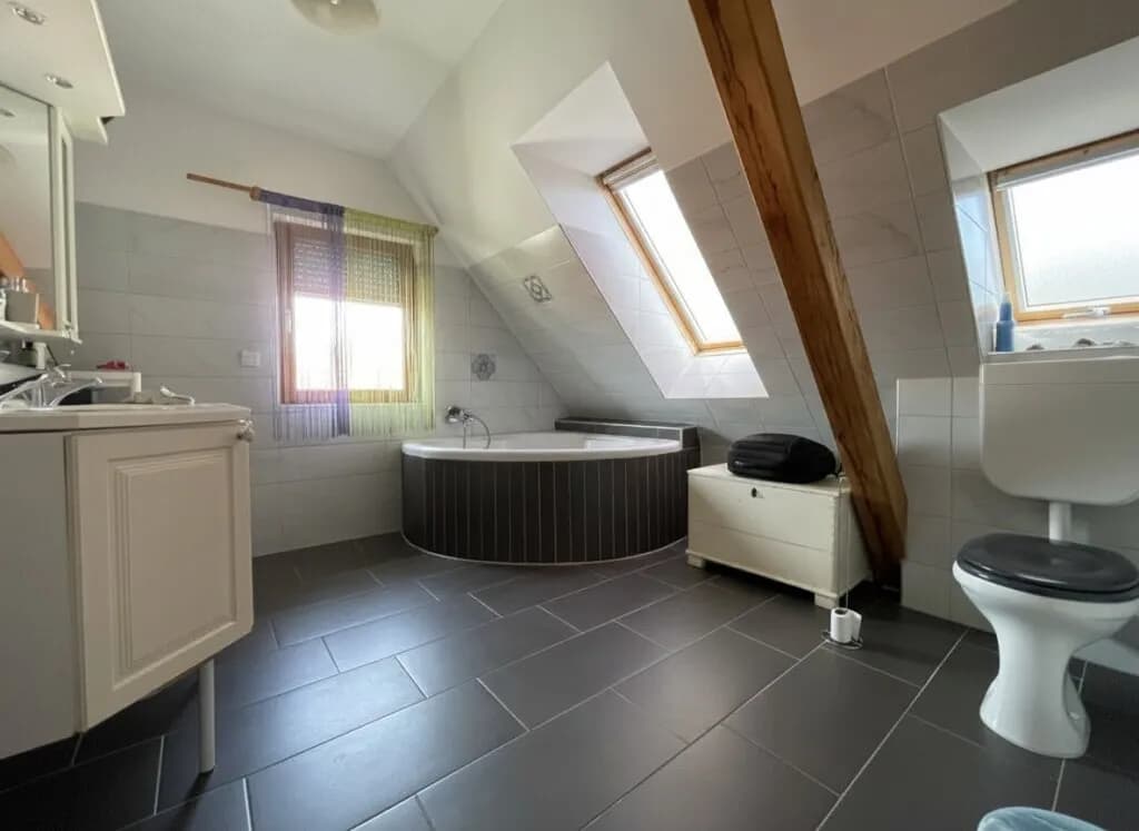 4-Zimmer-Haus kaufen in Leibnitz – 126 m², € 369.000 – Bild 17 von 37
