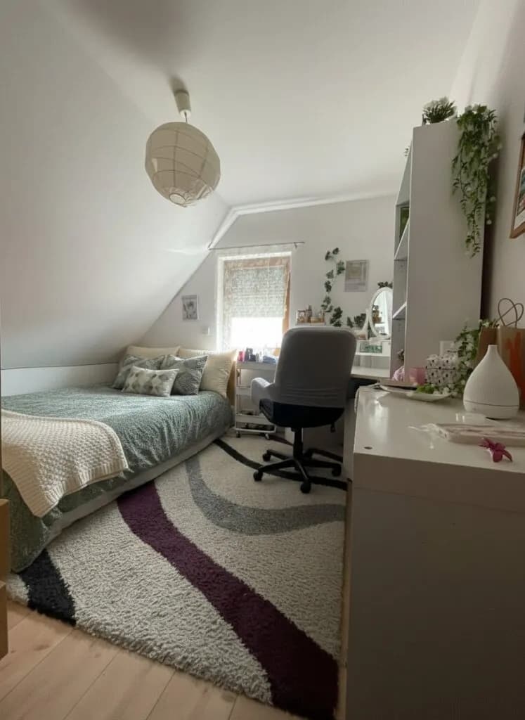 4-Zimmer-Haus kaufen in Leibnitz – 126 m², € 369.000 – Bild 18 von 37