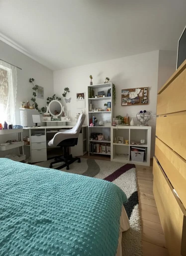 4-Zimmer-Haus kaufen in Leibnitz – 126 m², € 369.000 – Bild 19 von 37
