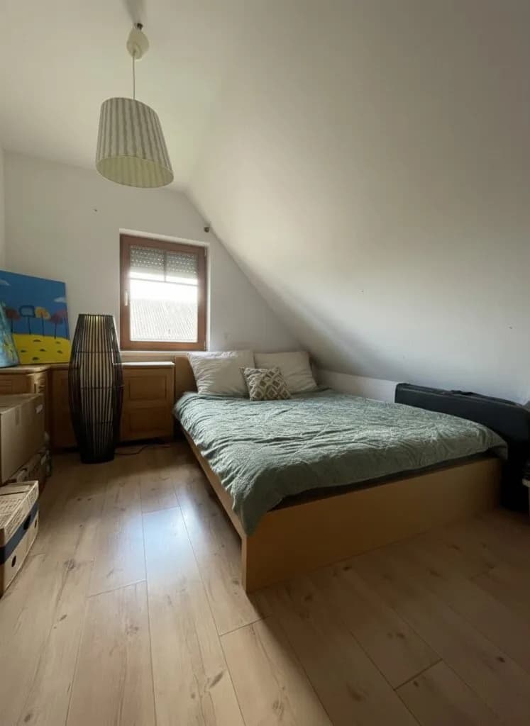 4-Zimmer-Haus kaufen in Leibnitz – 126 m², € 369.000 – Bild 20 von 37