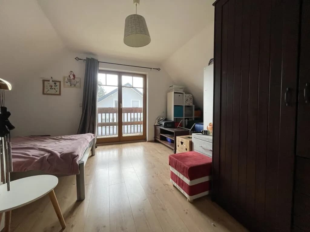4-Zimmer-Haus kaufen in Leibnitz – 126 m², € 369.000 – Bild 21 von 37