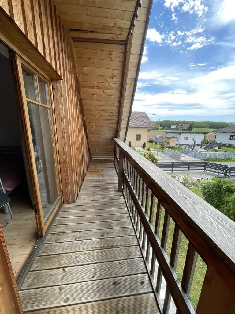 4-Zimmer-Haus kaufen in Leibnitz – 126 m², € 369.000 – Bild 22 von 37