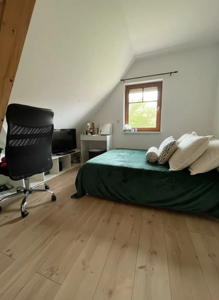 4-Zimmer-Haus kaufen in Leibnitz – 126 m², € 369.000 – Bild 23 von 37