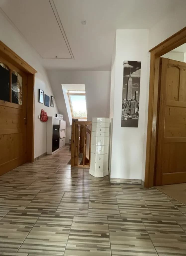 4-Zimmer-Haus kaufen in Leibnitz – 126 m², € 369.000 – Bild 24 von 37