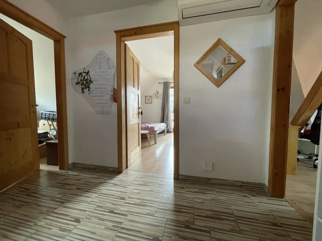 4-Zimmer-Haus kaufen in Leibnitz – 126 m², € 369.000 – Bild 25 von 37