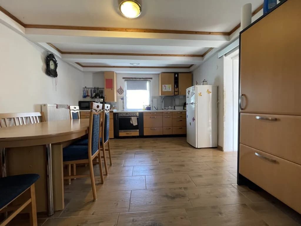 4-Zimmer-Haus kaufen in Leibnitz – 126 m², € 369.000 – Bild 27 von 37