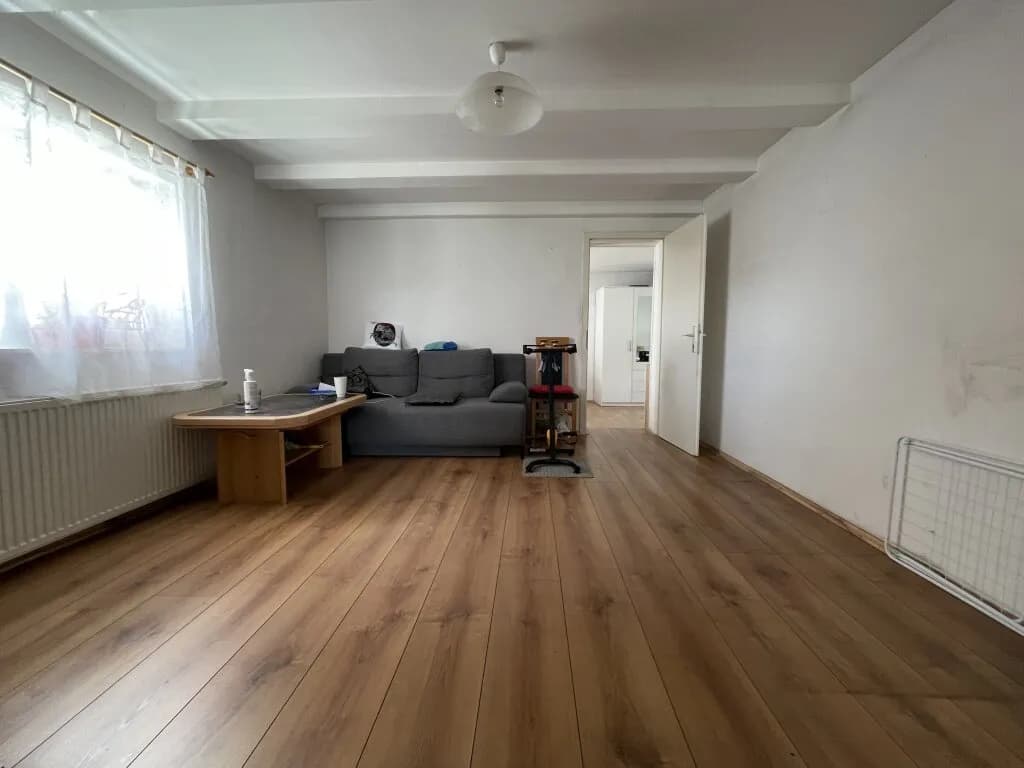 4-Zimmer-Haus kaufen in Leibnitz – 126 m², € 369.000 – Bild 28 von 37