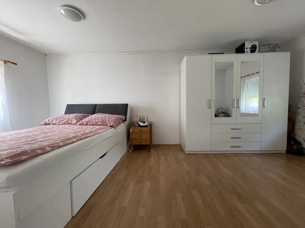 4-Zimmer-Haus kaufen in Leibnitz – 126 m², € 369.000 – Bild 29 von 37