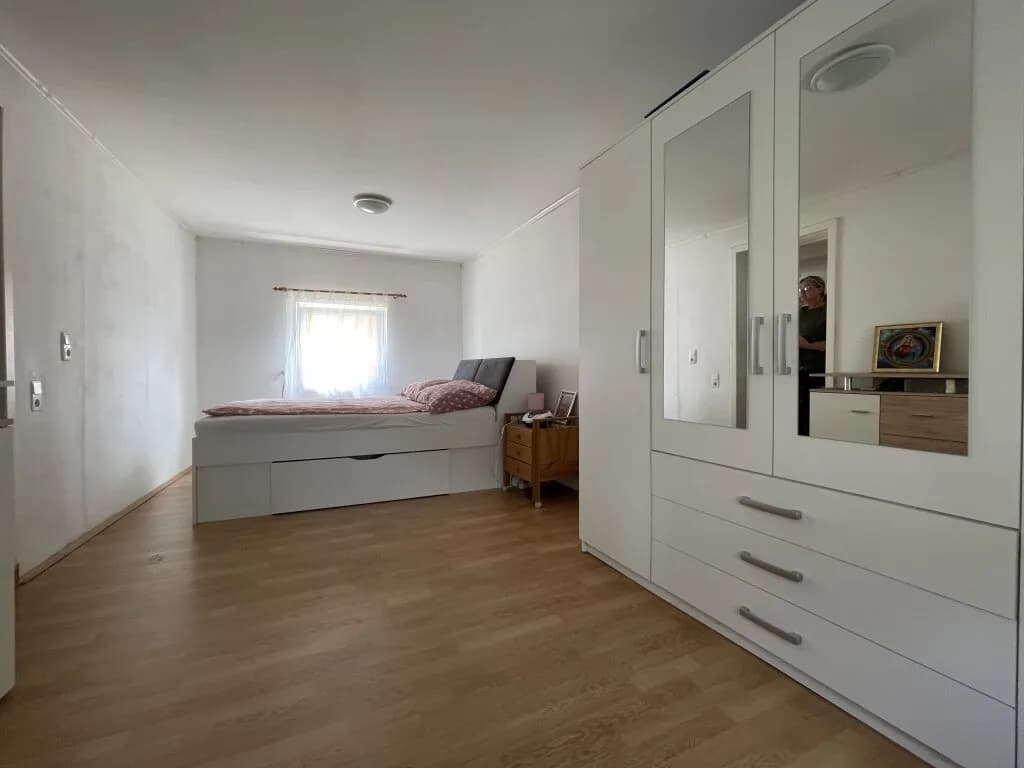 4-Zimmer-Haus kaufen in Leibnitz – 126 m², € 369.000 – Bild 30 von 37