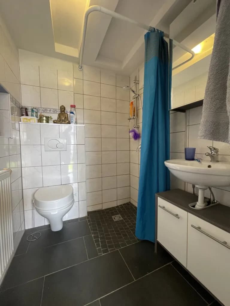4-Zimmer-Haus kaufen in Leibnitz – 126 m², € 369.000 – Bild 31 von 37