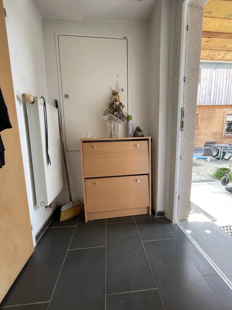 4-Zimmer-Haus kaufen in Leibnitz – 126 m², € 369.000 – Bild 32 von 37