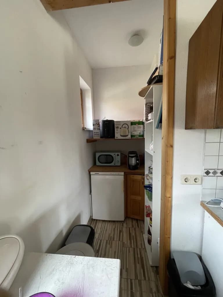 4-Zimmer-Haus kaufen in Leibnitz – 126 m², € 369.000 – Bild 33 von 37