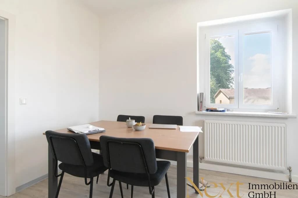 3-Zimmer-Wohnung kaufen in Steyr – 56 m², € 112.000 – Bild 3 von 6