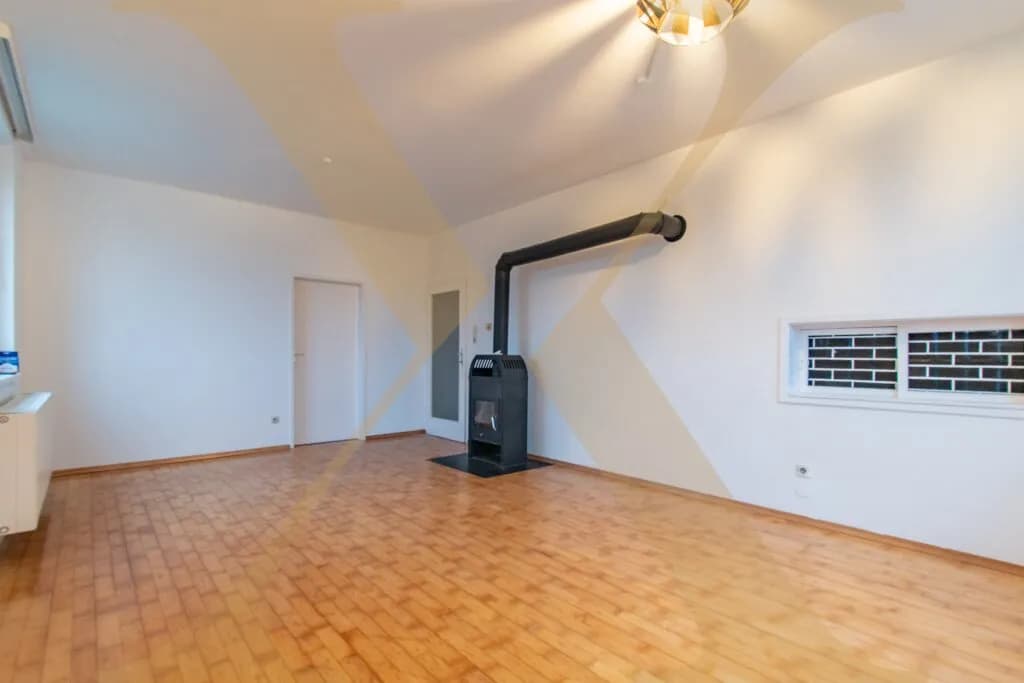 3-Zimmer-Wohnung kaufen in Steyr – 72 m², € 139.000