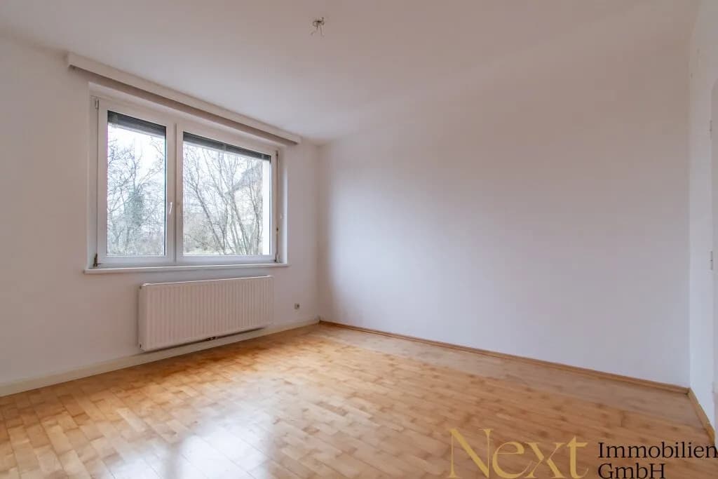 3-Zimmer-Wohnung kaufen in Steyr – 72 m², € 139.000 – Bild 2 von 5