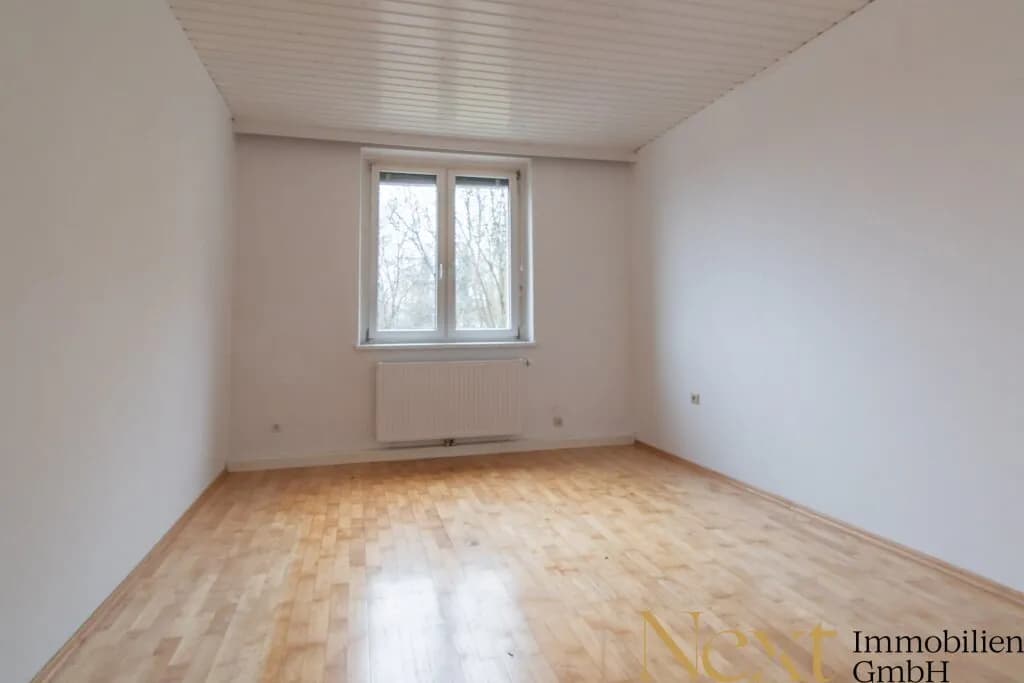 3-Zimmer-Wohnung kaufen in Steyr – 72 m², € 139.000 – Bild 3 von 5
