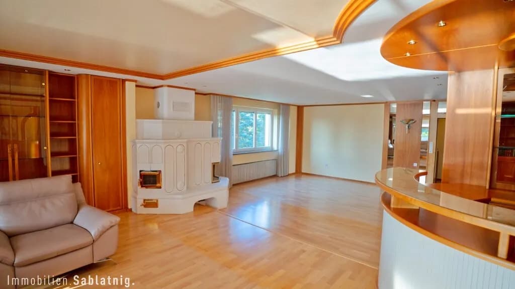 7-Zimmer-Haus kaufen in Graz – 193 m², € 1.390.000 – Bild 9 von 30