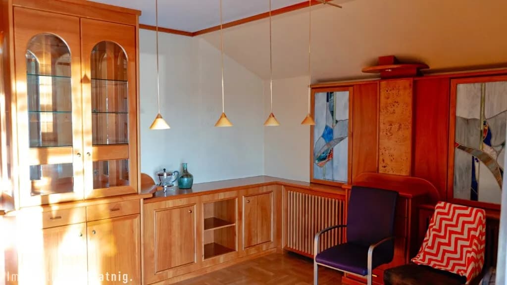 7-Zimmer-Haus kaufen in Graz – 193 m², € 1.390.000 – Bild 13 von 30