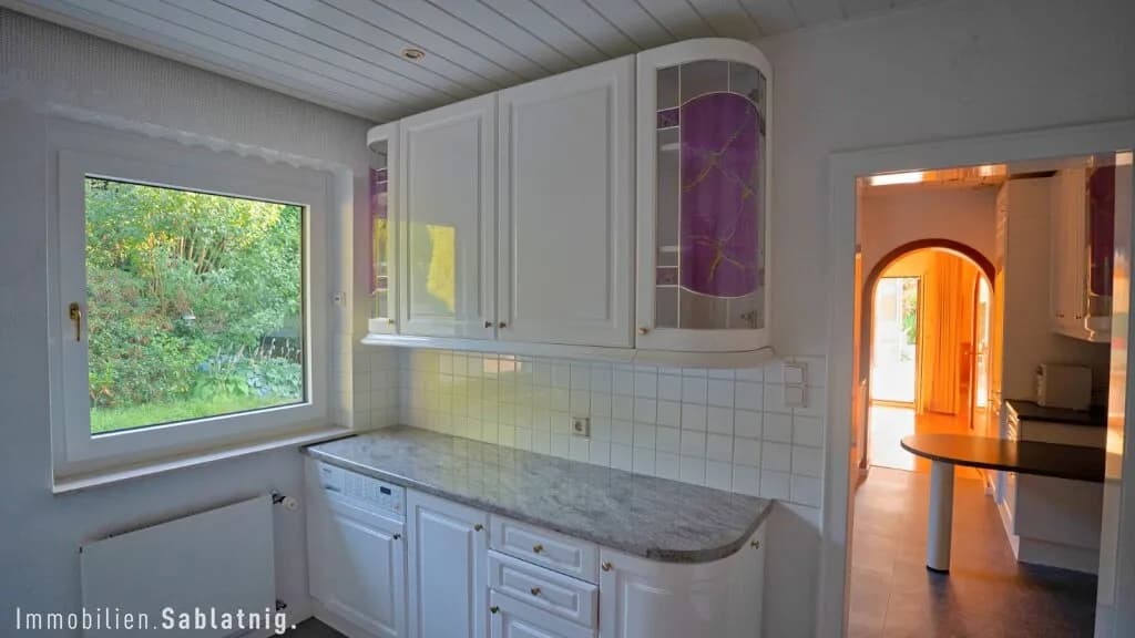 7-Zimmer-Haus kaufen in Graz – 193 m², € 1.390.000 – Bild 14 von 30